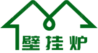福田中心区包修网logo